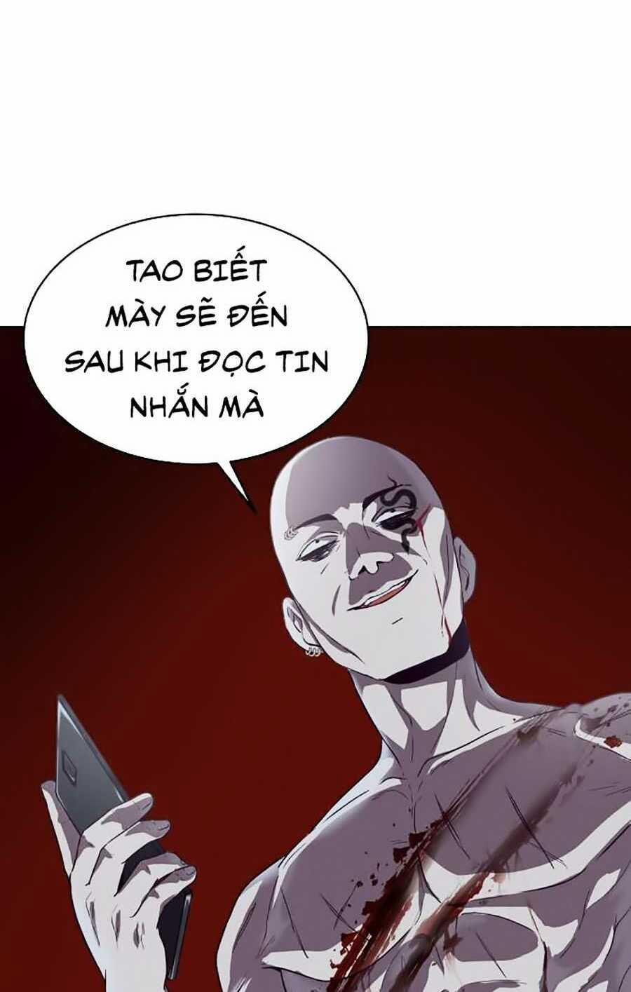 Cậu Bé Của Thần Chết 66 trang 147