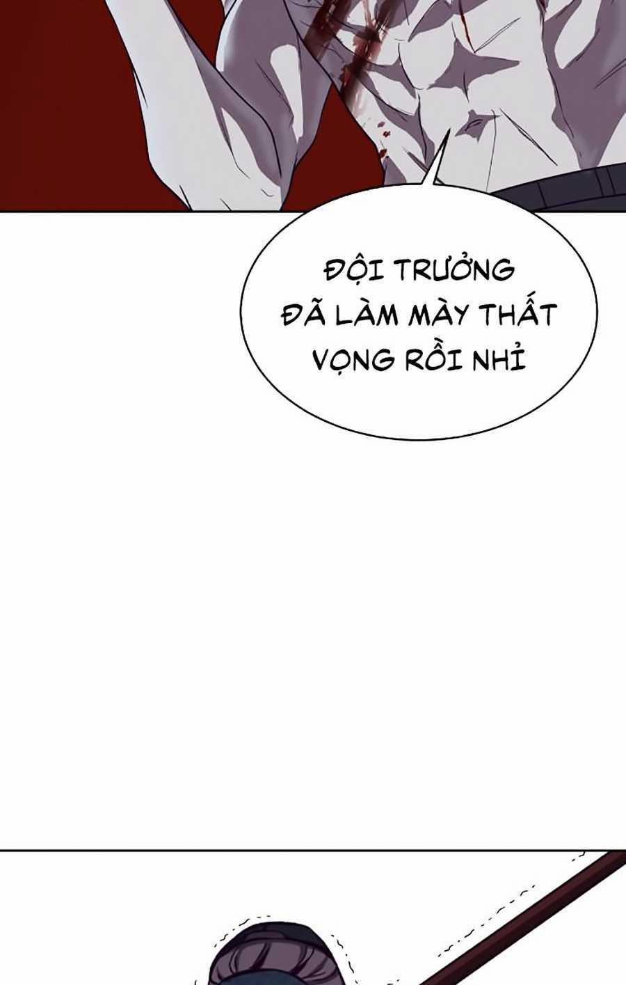 Cậu Bé Của Thần Chết 66 trang 148