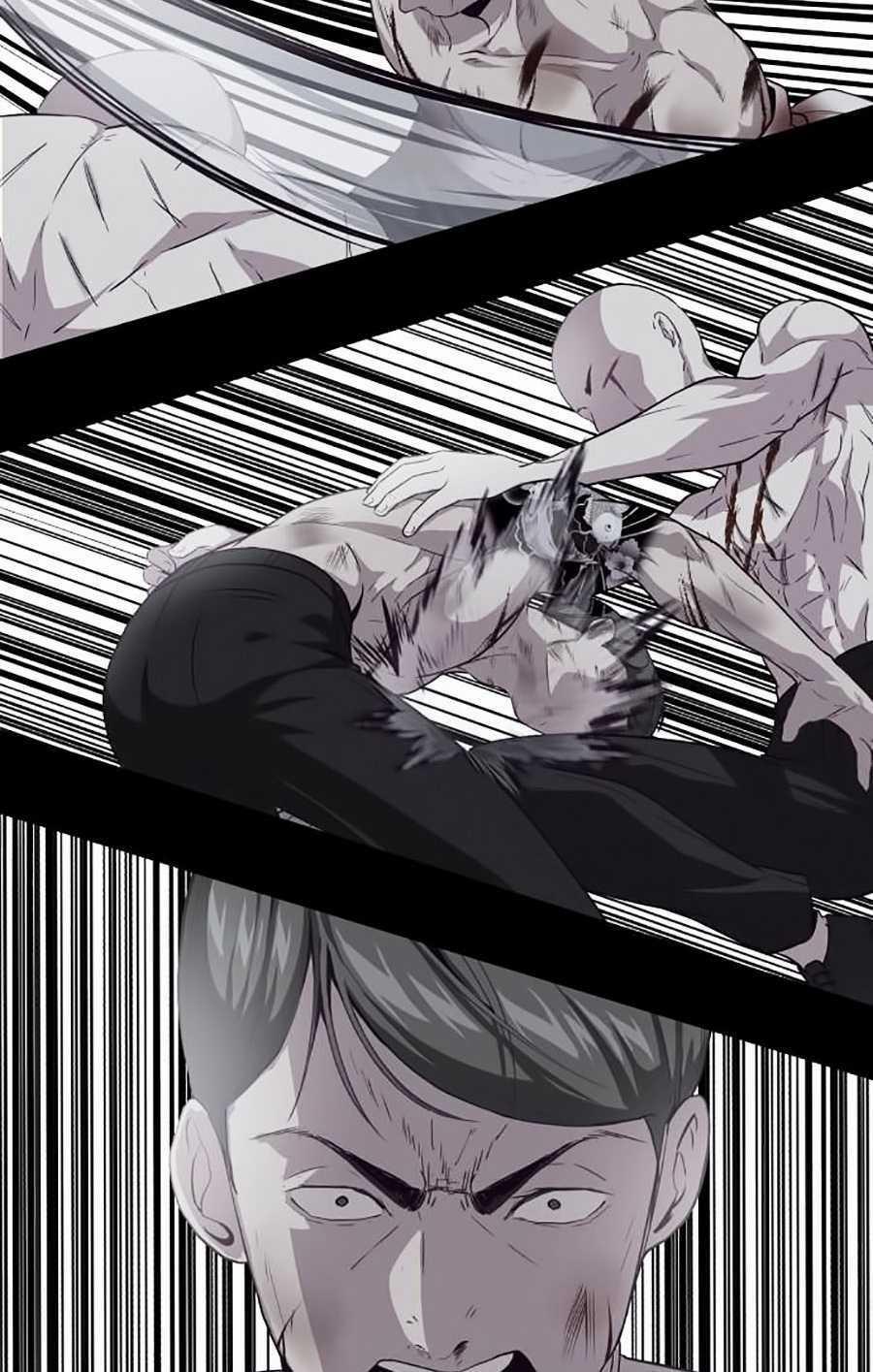 Cậu Bé Của Thần Chết 66 trang 150