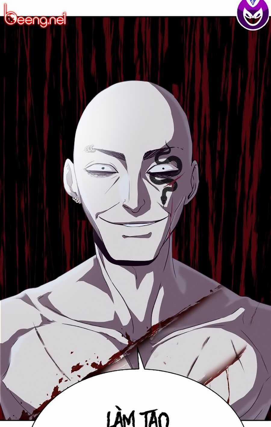 Cậu Bé Của Thần Chết 66 trang 152