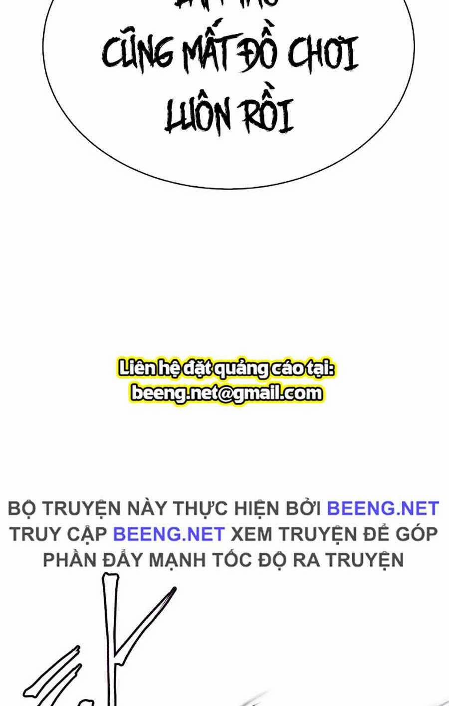 Cậu Bé Của Thần Chết 66 trang 153