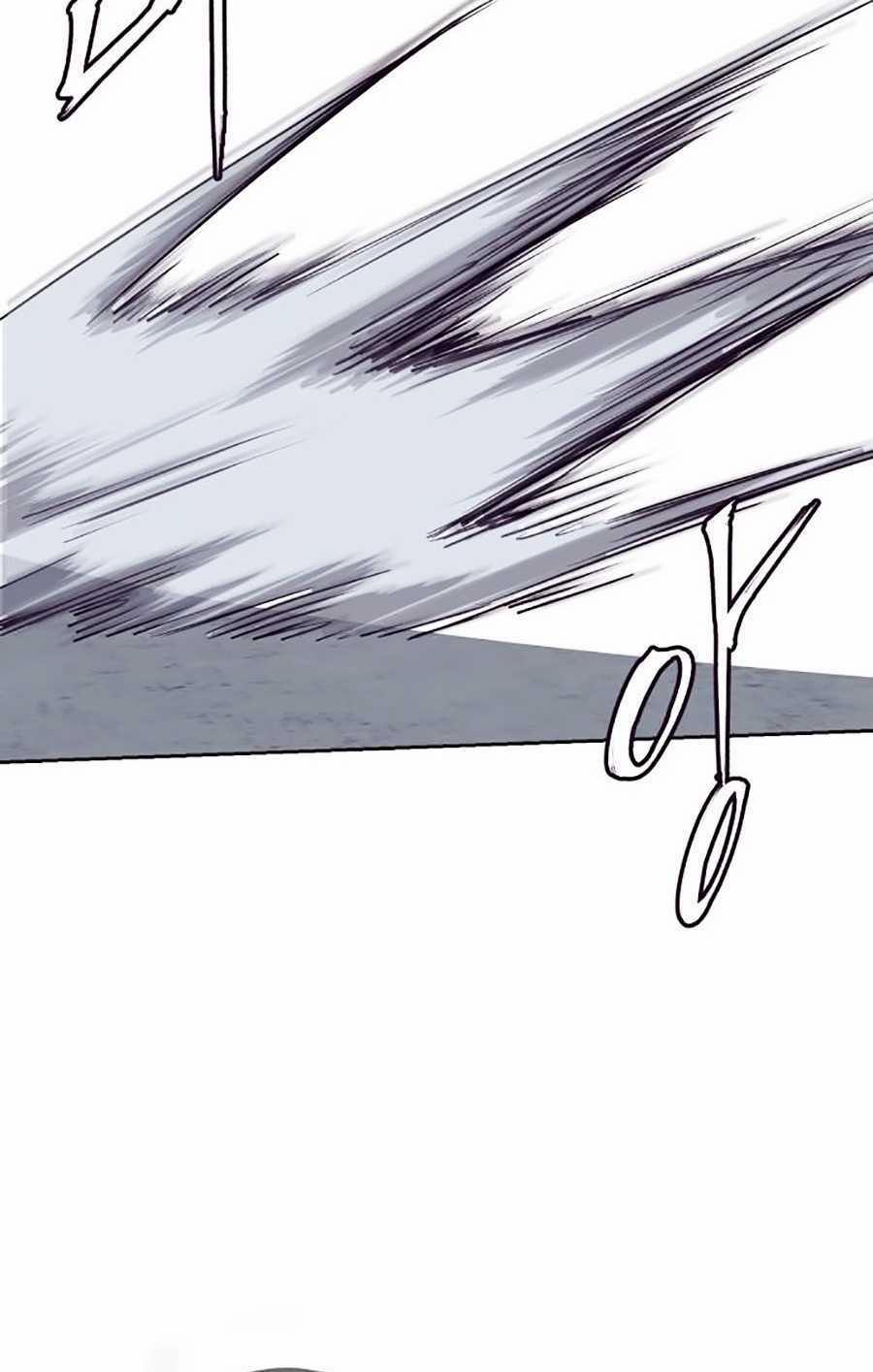 Cậu Bé Của Thần Chết 66 trang 154