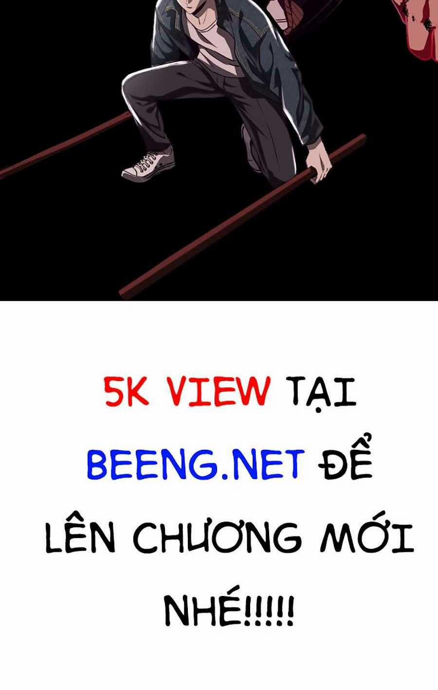 Cậu Bé Của Thần Chết 66 trang 159