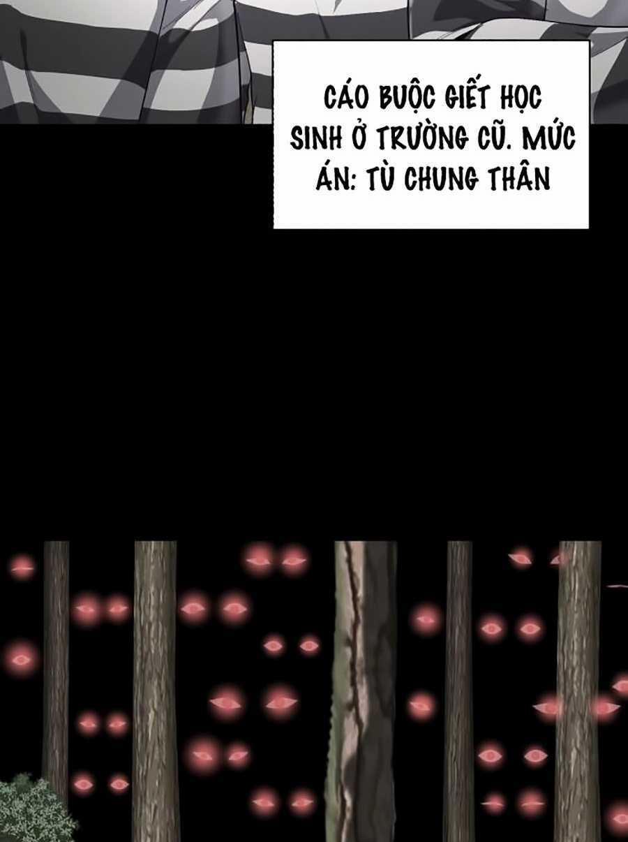 Cậu Bé Của Thần Chết 66 trang 16