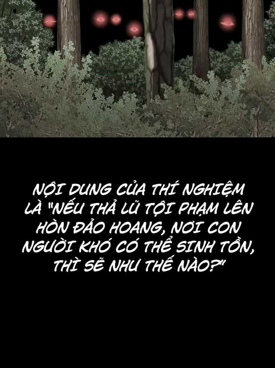 Cậu Bé Của Thần Chết 66 trang 17