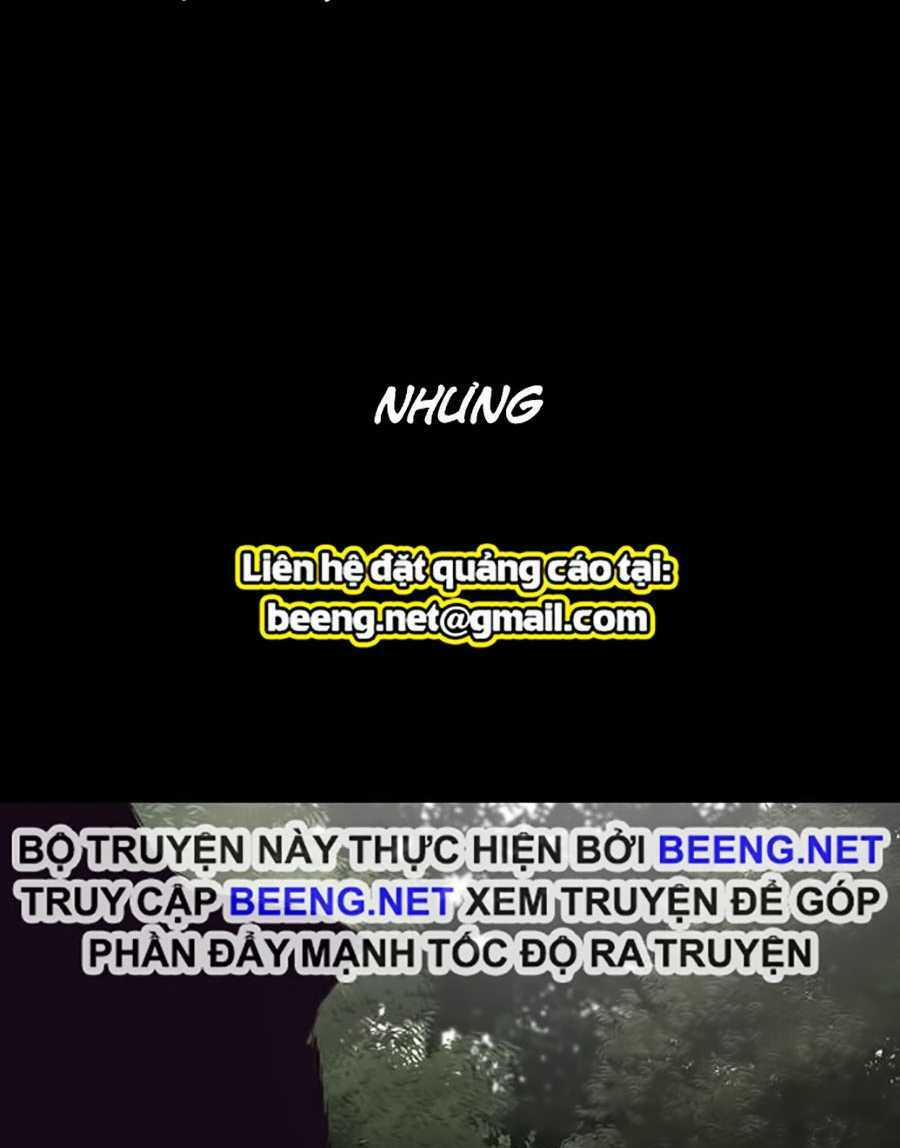 Cậu Bé Của Thần Chết 66 trang 22