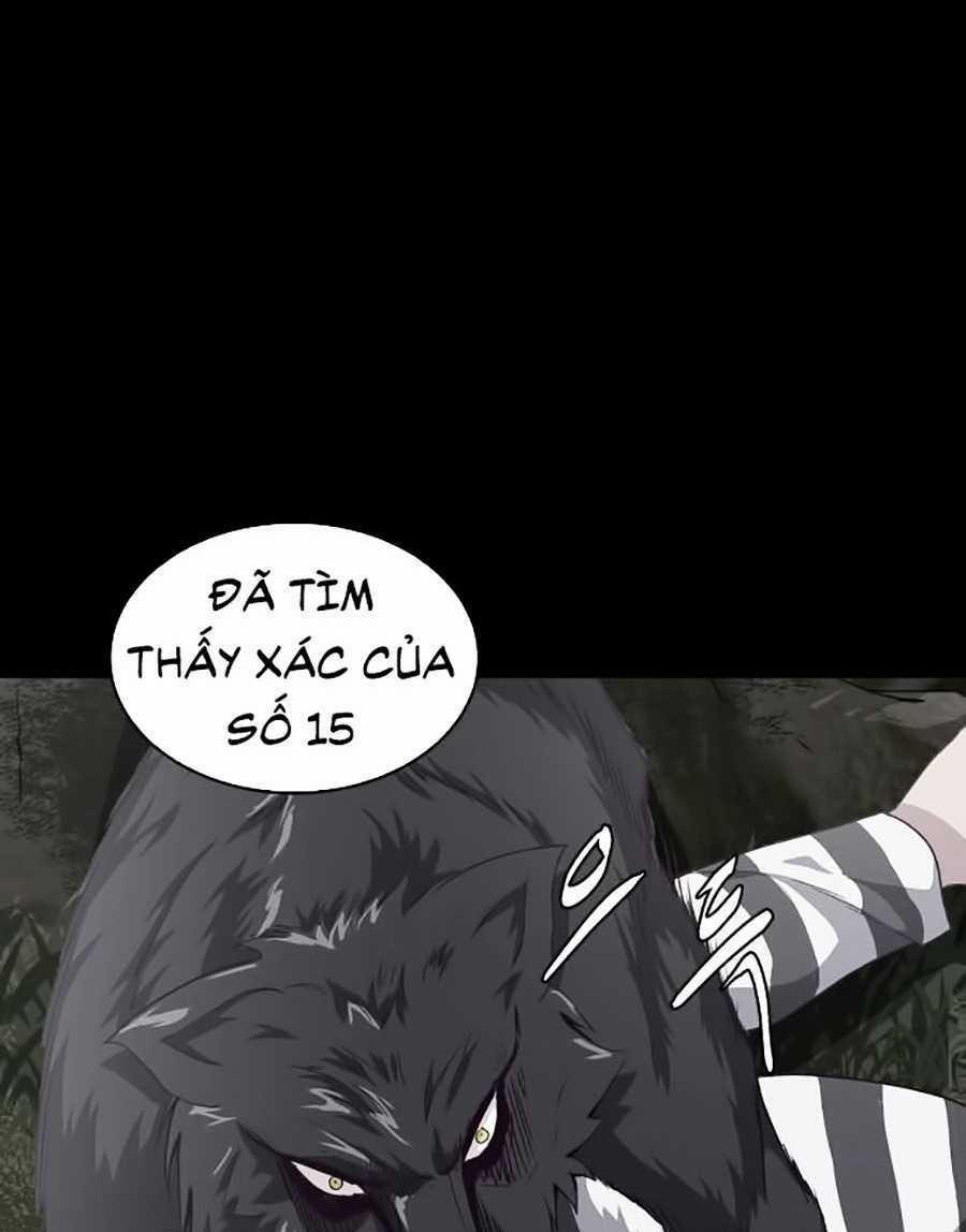 Cậu Bé Của Thần Chết 66 trang 24