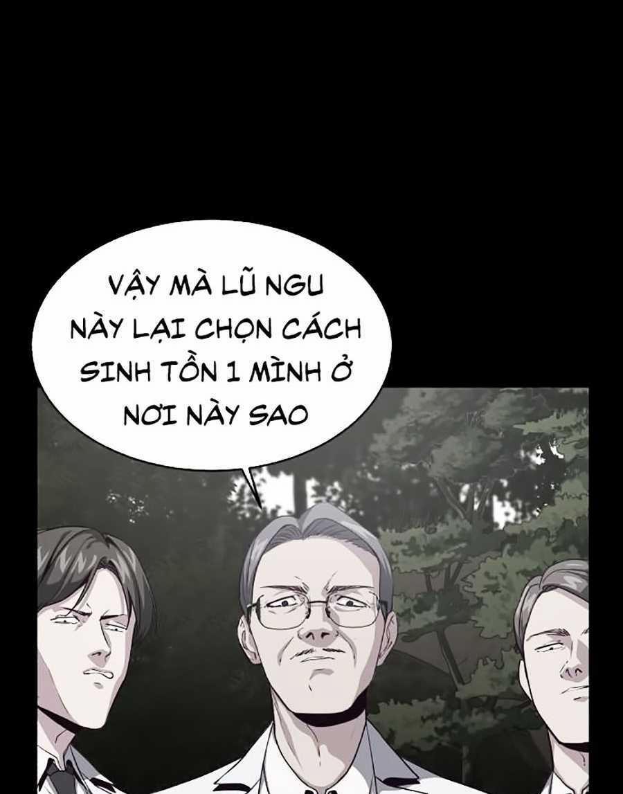 Cậu Bé Của Thần Chết 66 trang 26