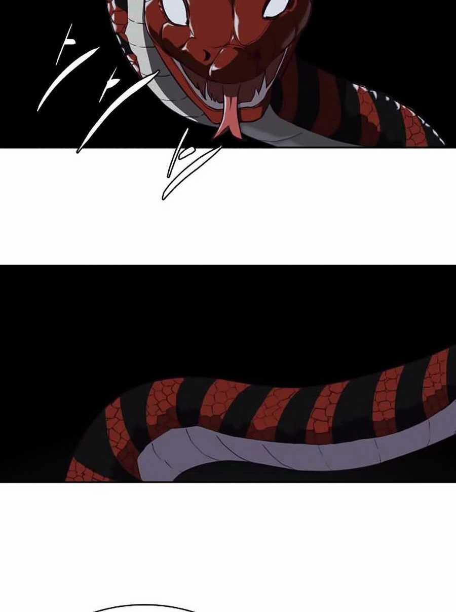 Cậu Bé Của Thần Chết 66 trang 3