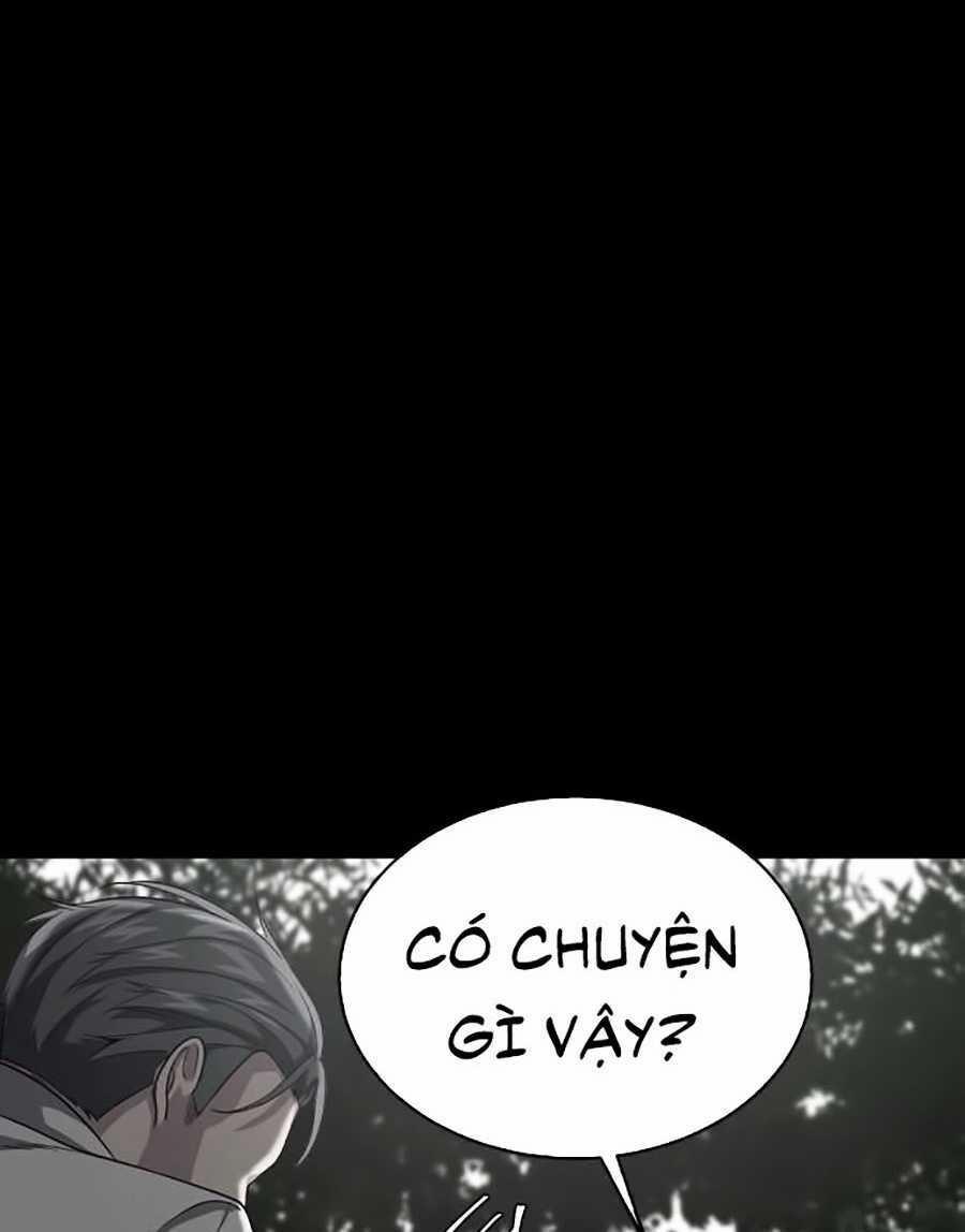 Cậu Bé Của Thần Chết 66 trang 30