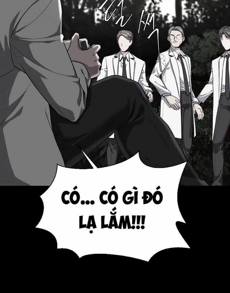Cậu Bé Của Thần Chết 66 trang 31