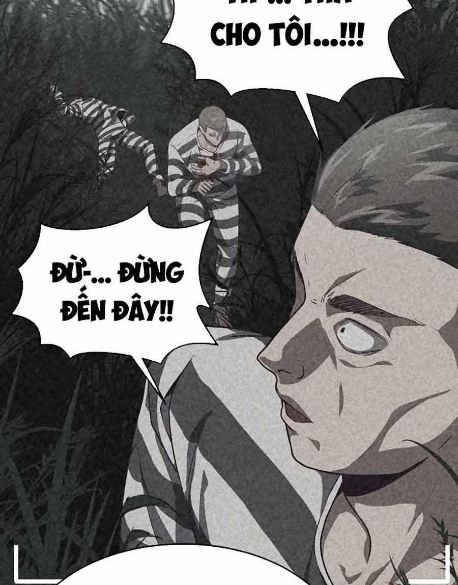 Cậu Bé Của Thần Chết 66 trang 34