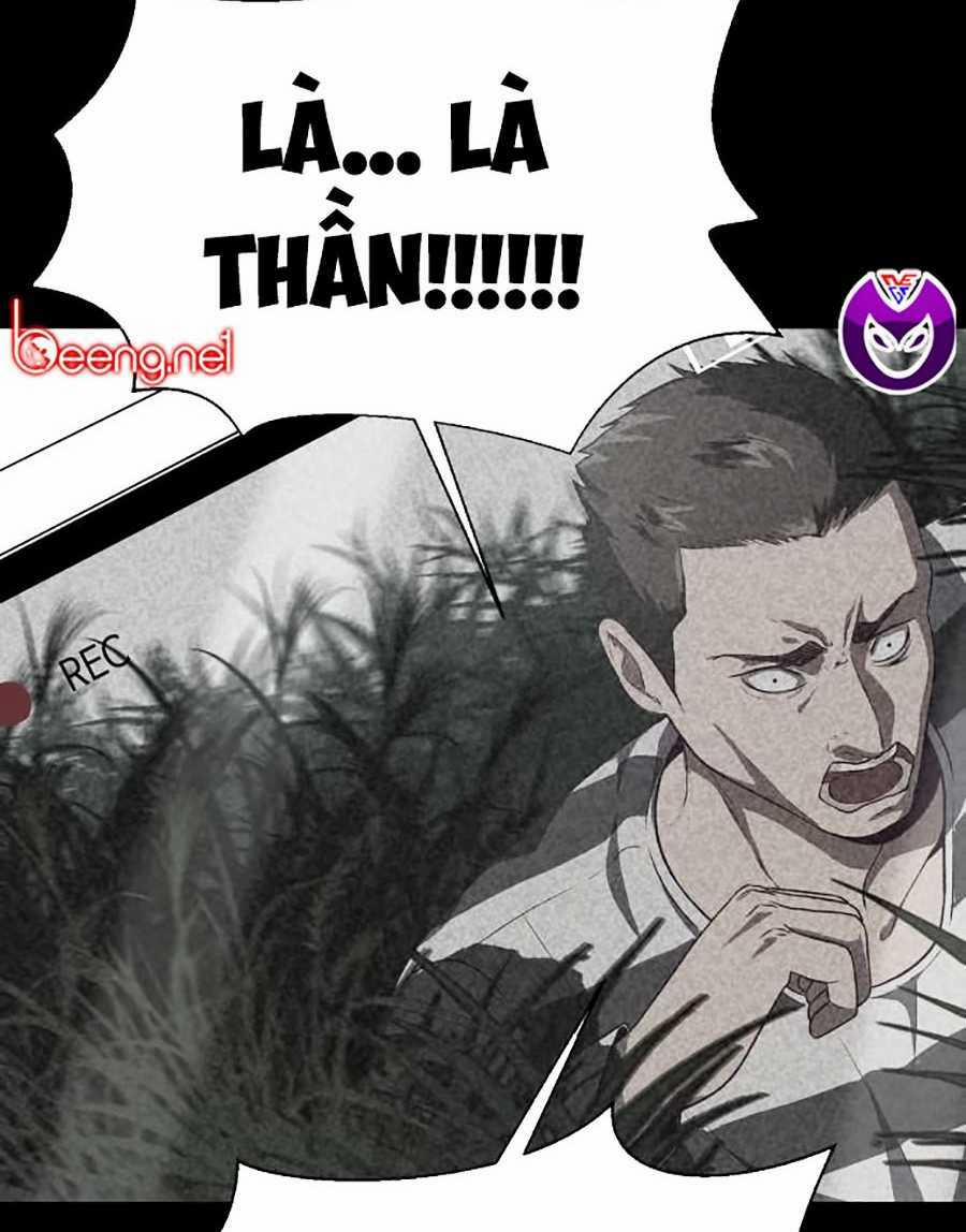 Cậu Bé Của Thần Chết 66 trang 36