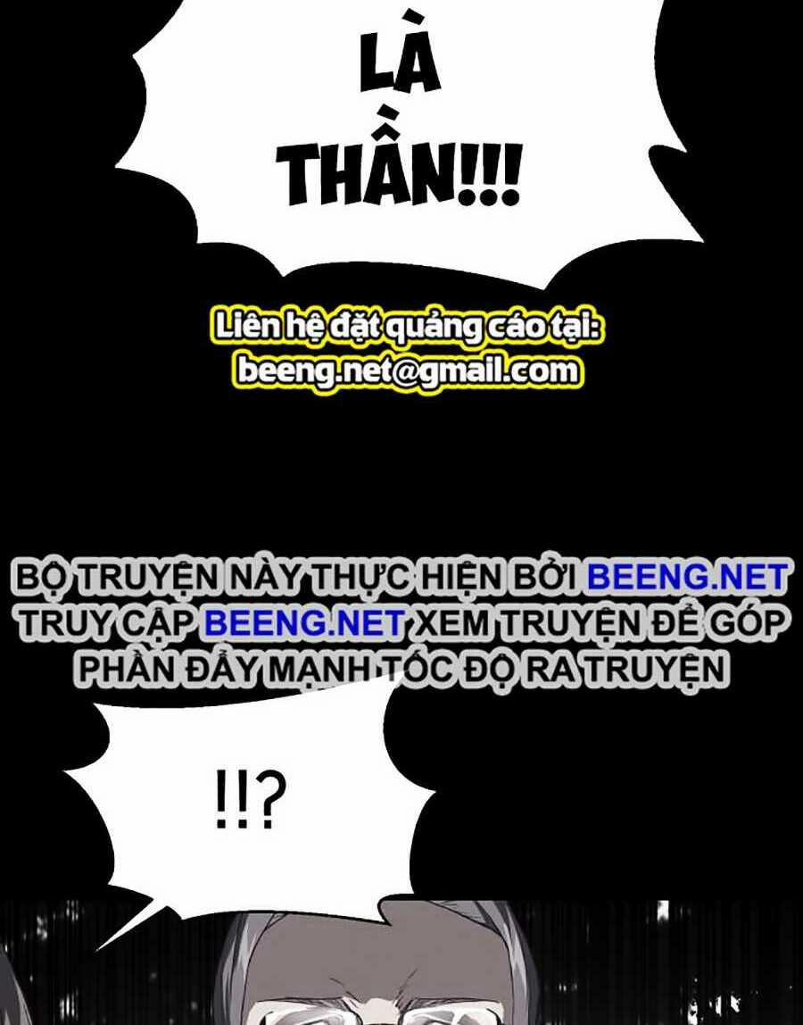 Cậu Bé Của Thần Chết 66 trang 37