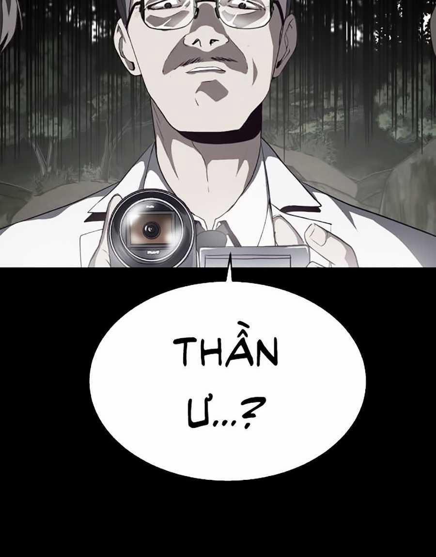 Cậu Bé Của Thần Chết 66 trang 38
