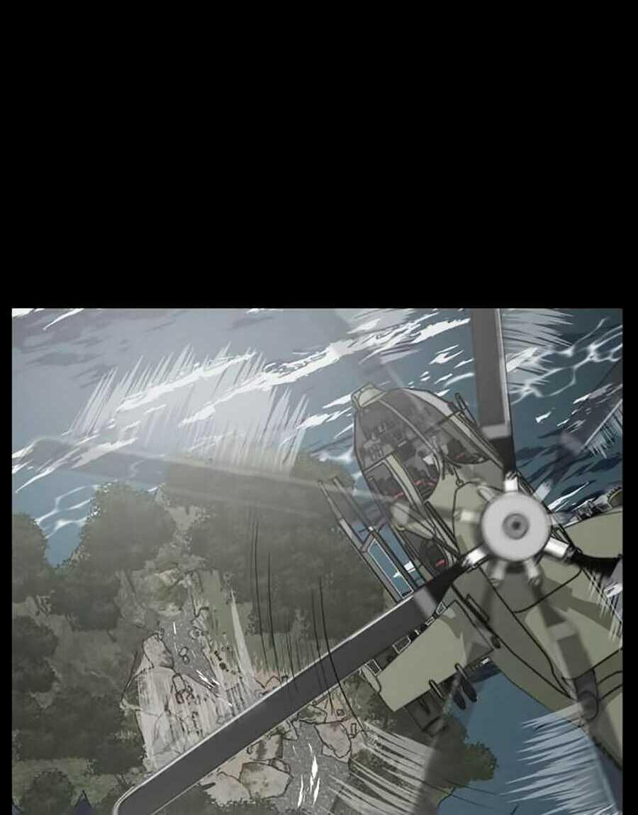 Cậu Bé Của Thần Chết 66 trang 39