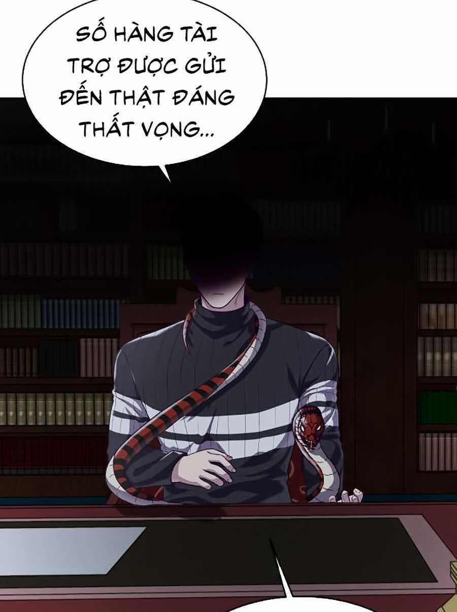 Cậu Bé Của Thần Chết 66 trang 4