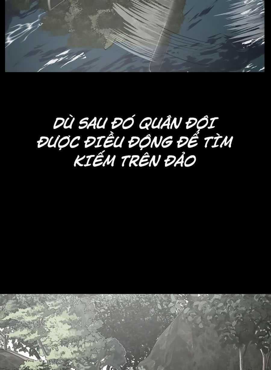 Cậu Bé Của Thần Chết 66 trang 40