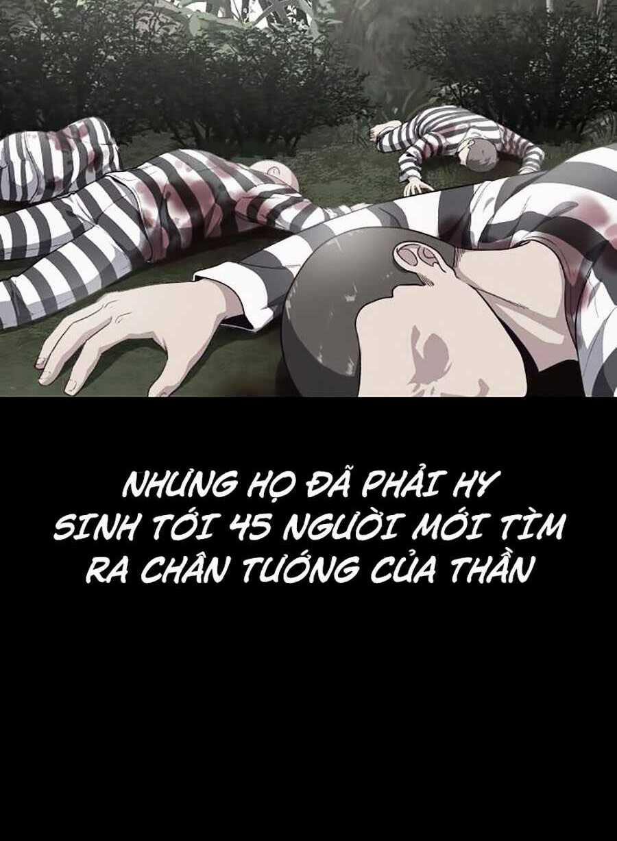 Cậu Bé Của Thần Chết 66 trang 41