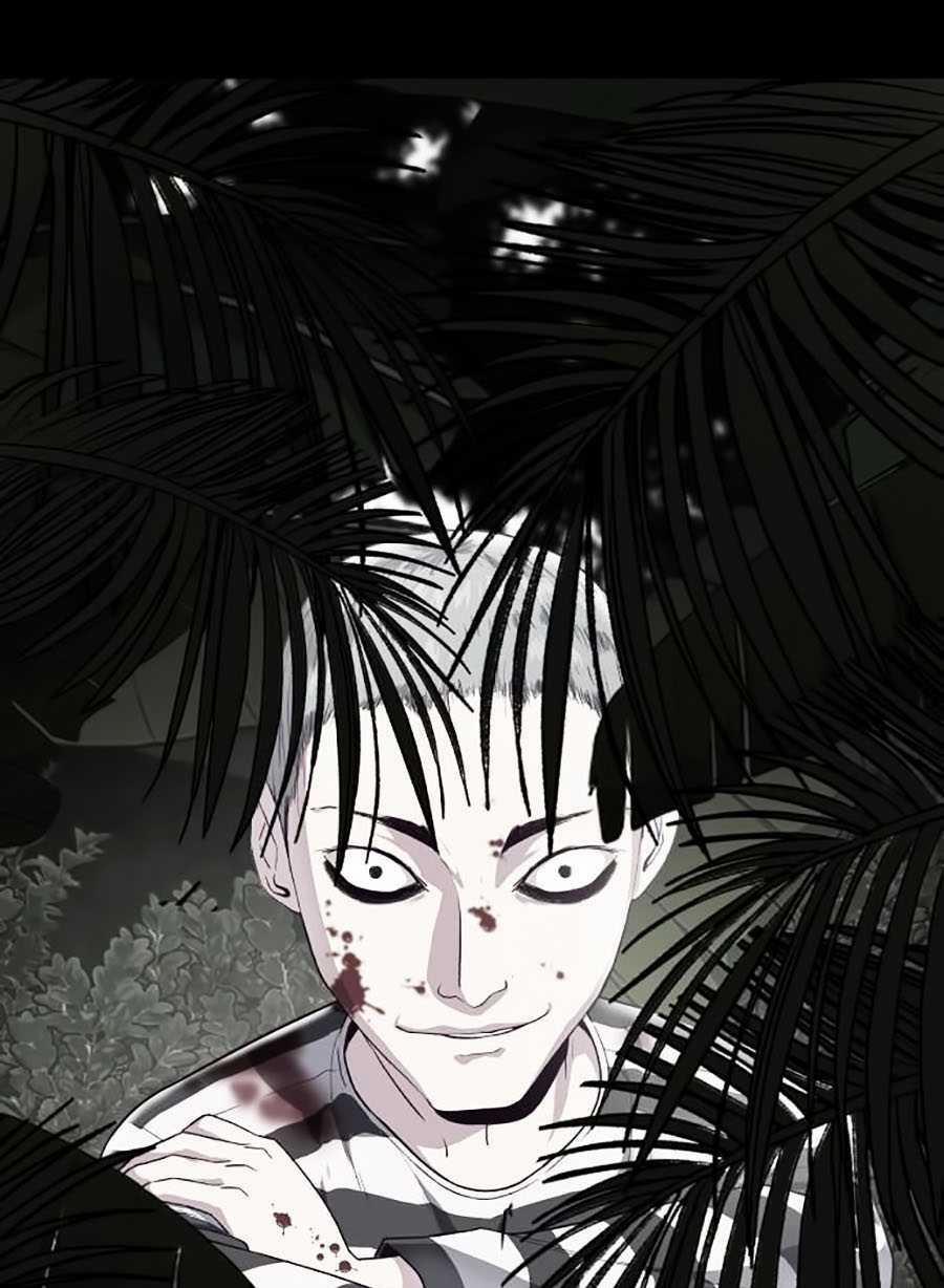 Cậu Bé Của Thần Chết 66 trang 42