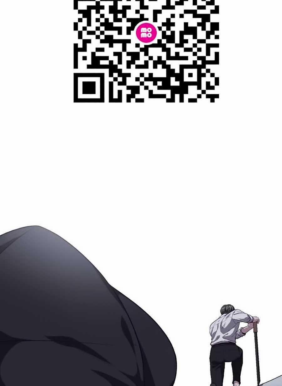 Cậu Bé Của Thần Chết 66 trang 44