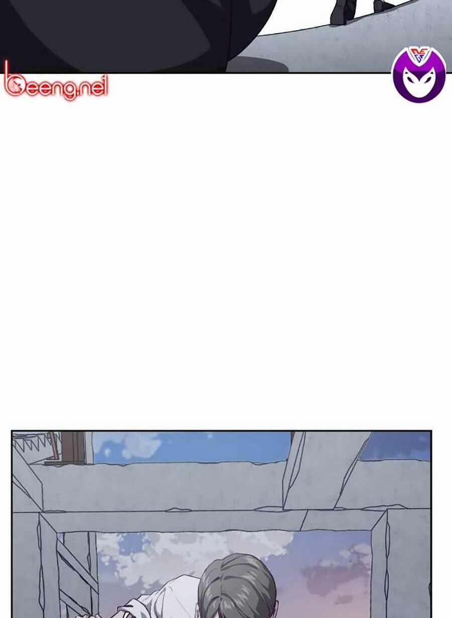 Cậu Bé Của Thần Chết 66 trang 45