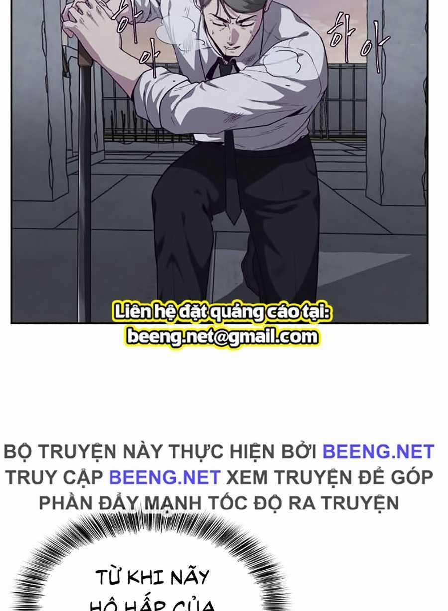 Cậu Bé Của Thần Chết 66 trang 46