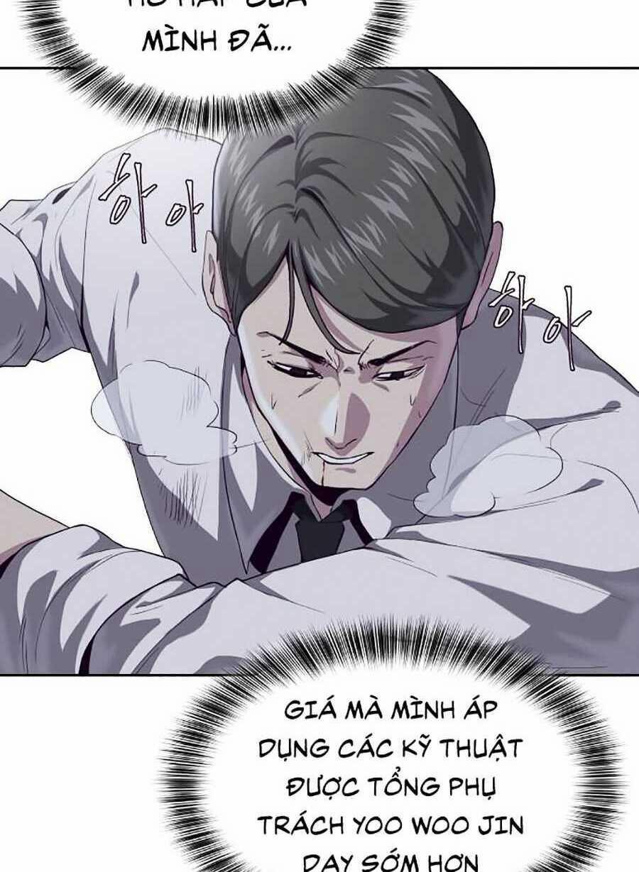 Cậu Bé Của Thần Chết 66 trang 47