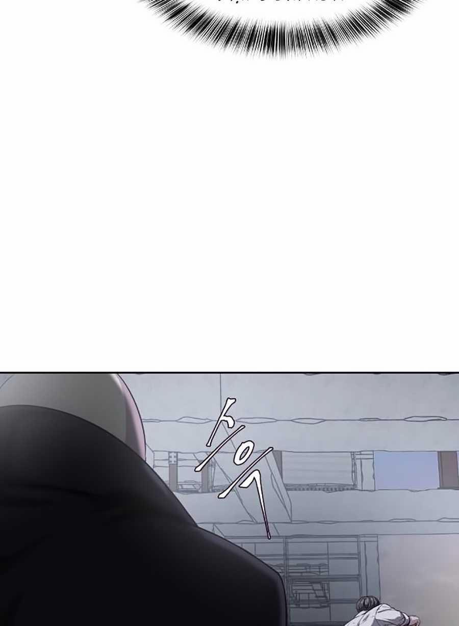 Cậu Bé Của Thần Chết 66 trang 48