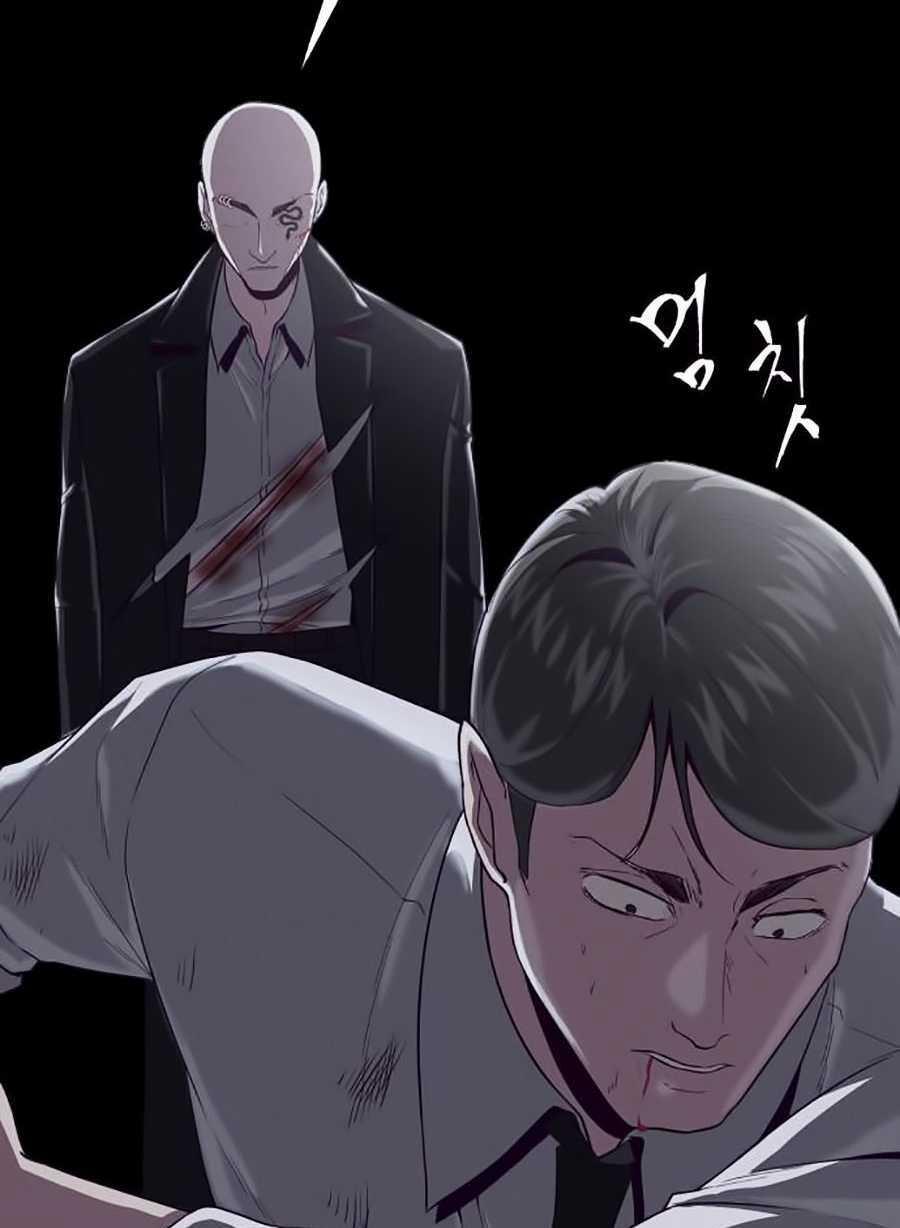 Cậu Bé Của Thần Chết 66 trang 50