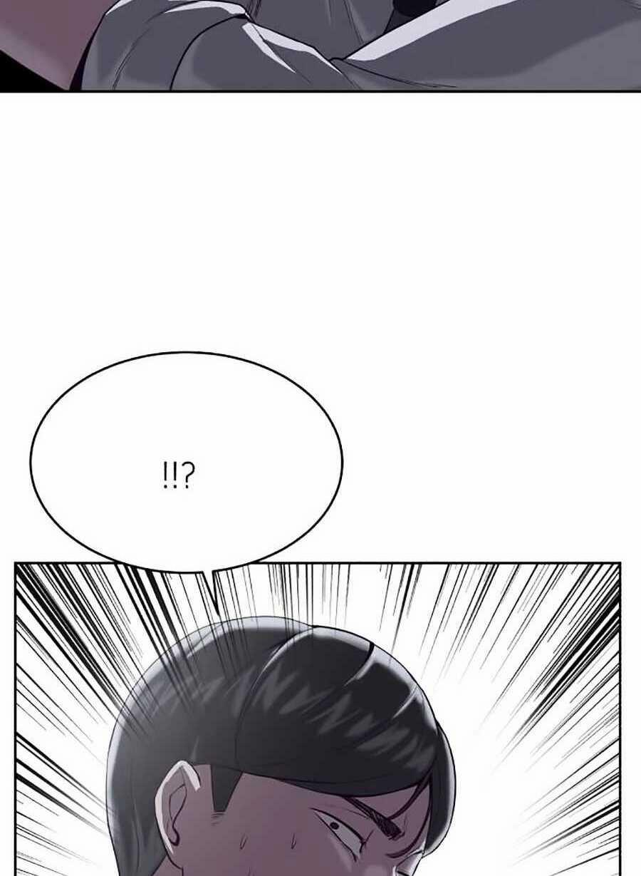 Cậu Bé Của Thần Chết 66 trang 51