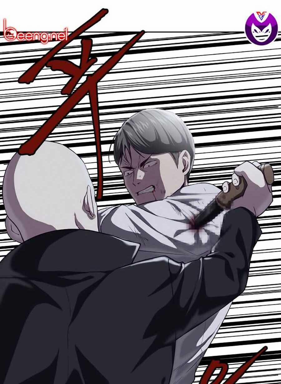 Cậu Bé Của Thần Chết 66 trang 53