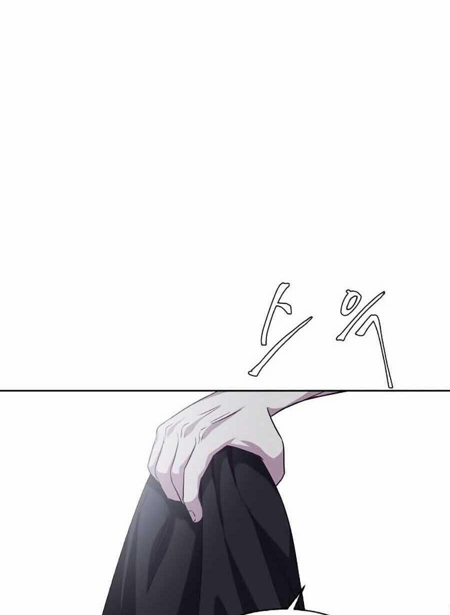 Cậu Bé Của Thần Chết 66 trang 57