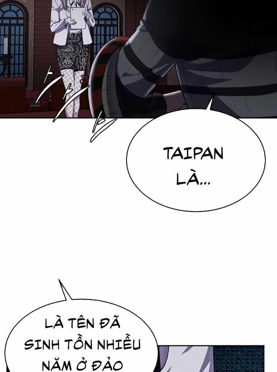 Cậu Bé Của Thần Chết 66 trang 6