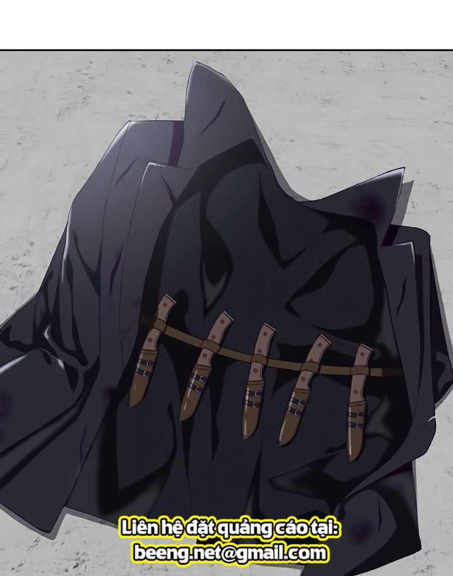 Cậu Bé Của Thần Chết 66 trang 60
