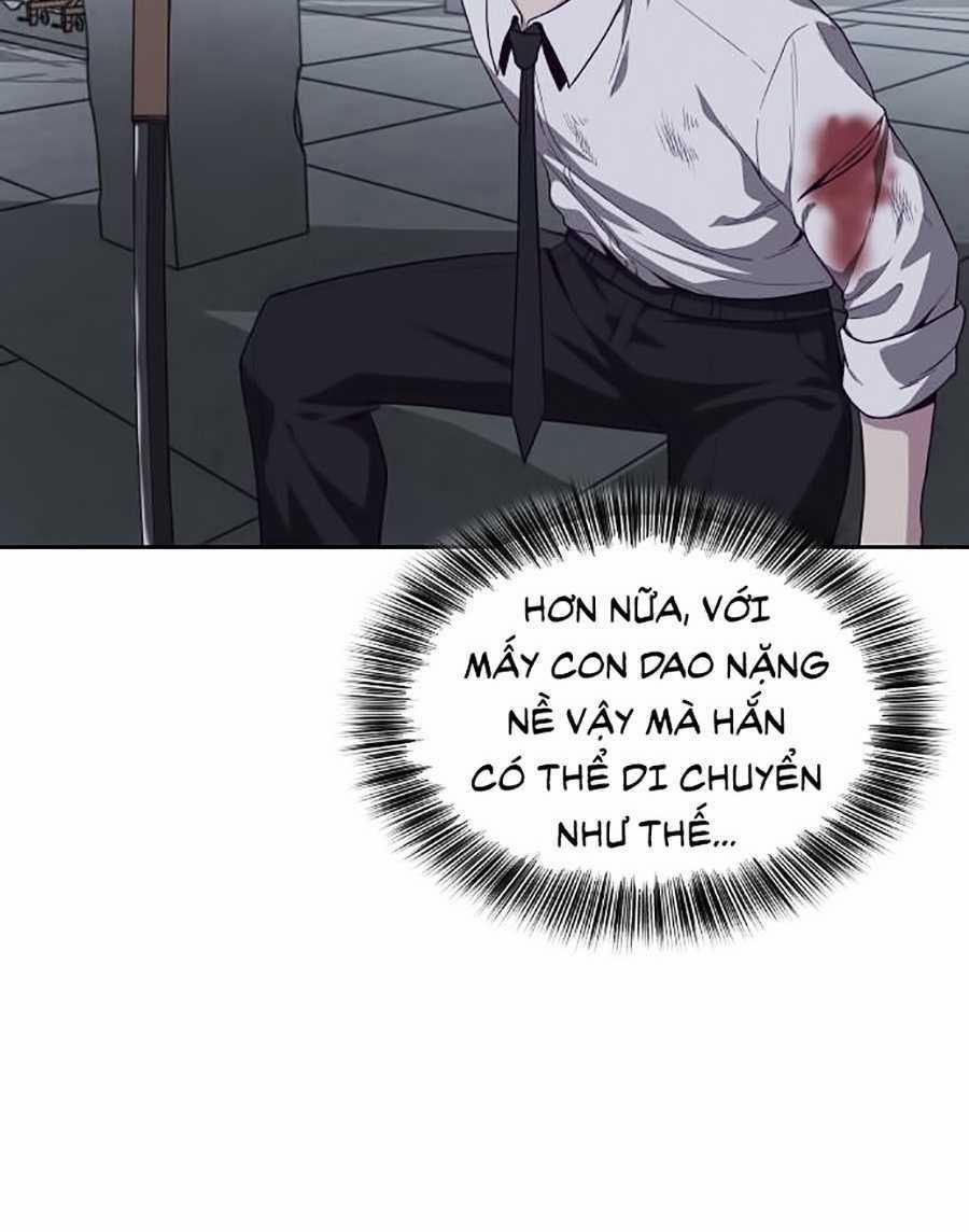 Cậu Bé Của Thần Chết 66 trang 62