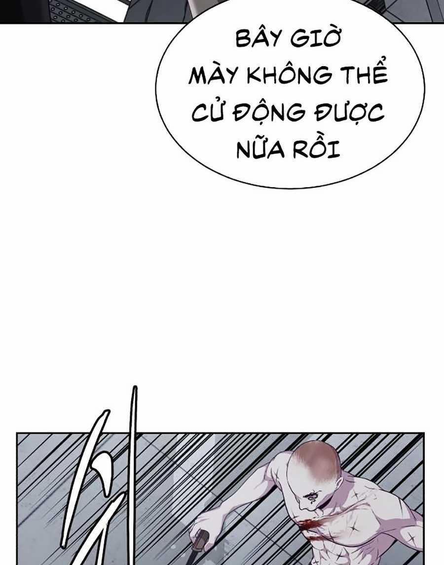 Cậu Bé Của Thần Chết 66 trang 66