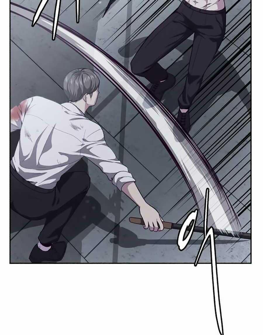 Cậu Bé Của Thần Chết 66 trang 67