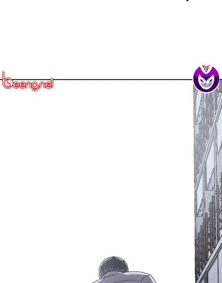 Cậu Bé Của Thần Chết 66 trang 68