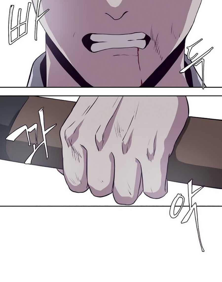 Cậu Bé Của Thần Chết 66 trang 70