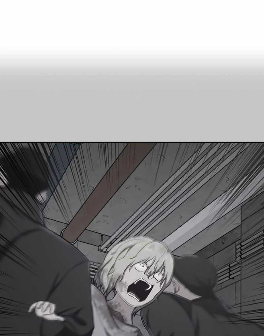 Cậu Bé Của Thần Chết 66 trang 71