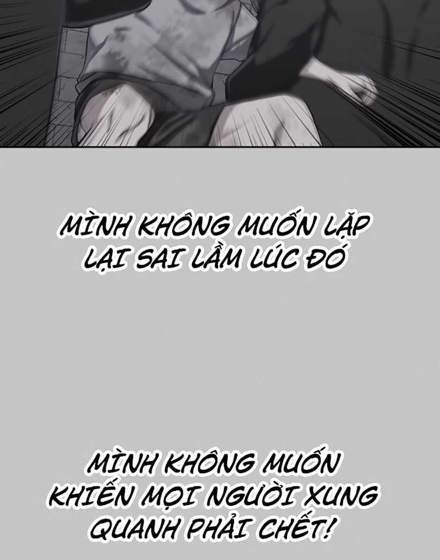 Cậu Bé Của Thần Chết 66 trang 72