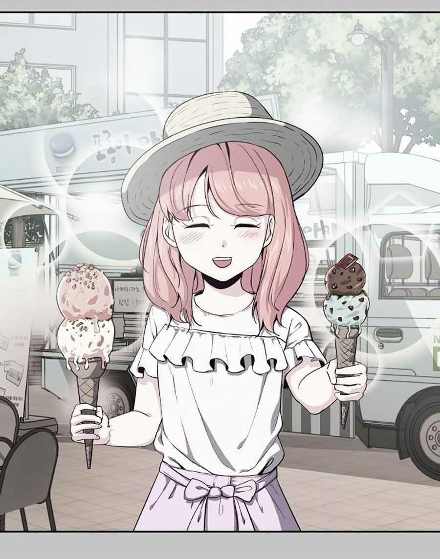 Cậu Bé Của Thần Chết 66 trang 73