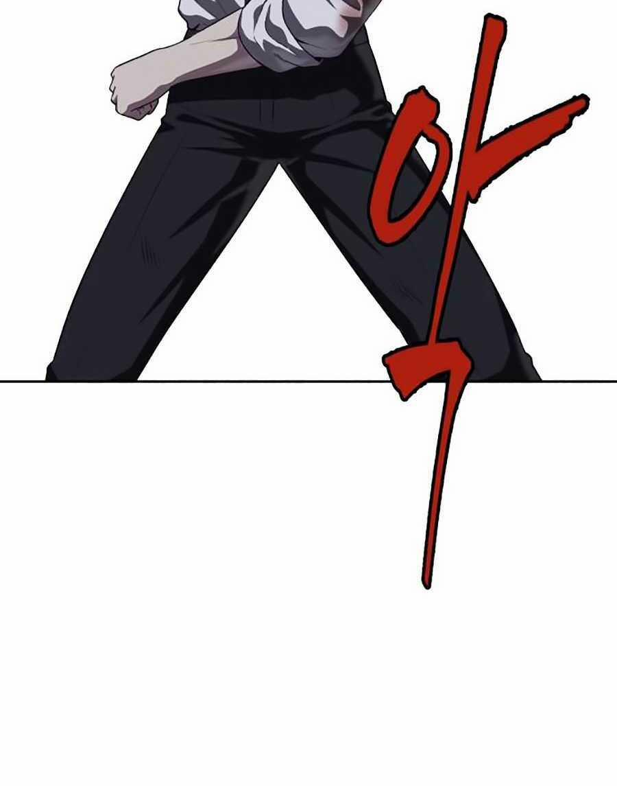 Cậu Bé Của Thần Chết 66 trang 77