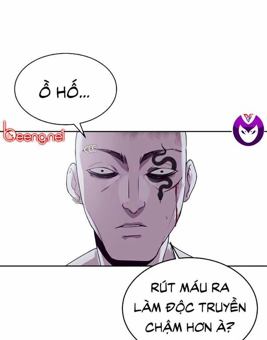 Cậu Bé Của Thần Chết 66 trang 78