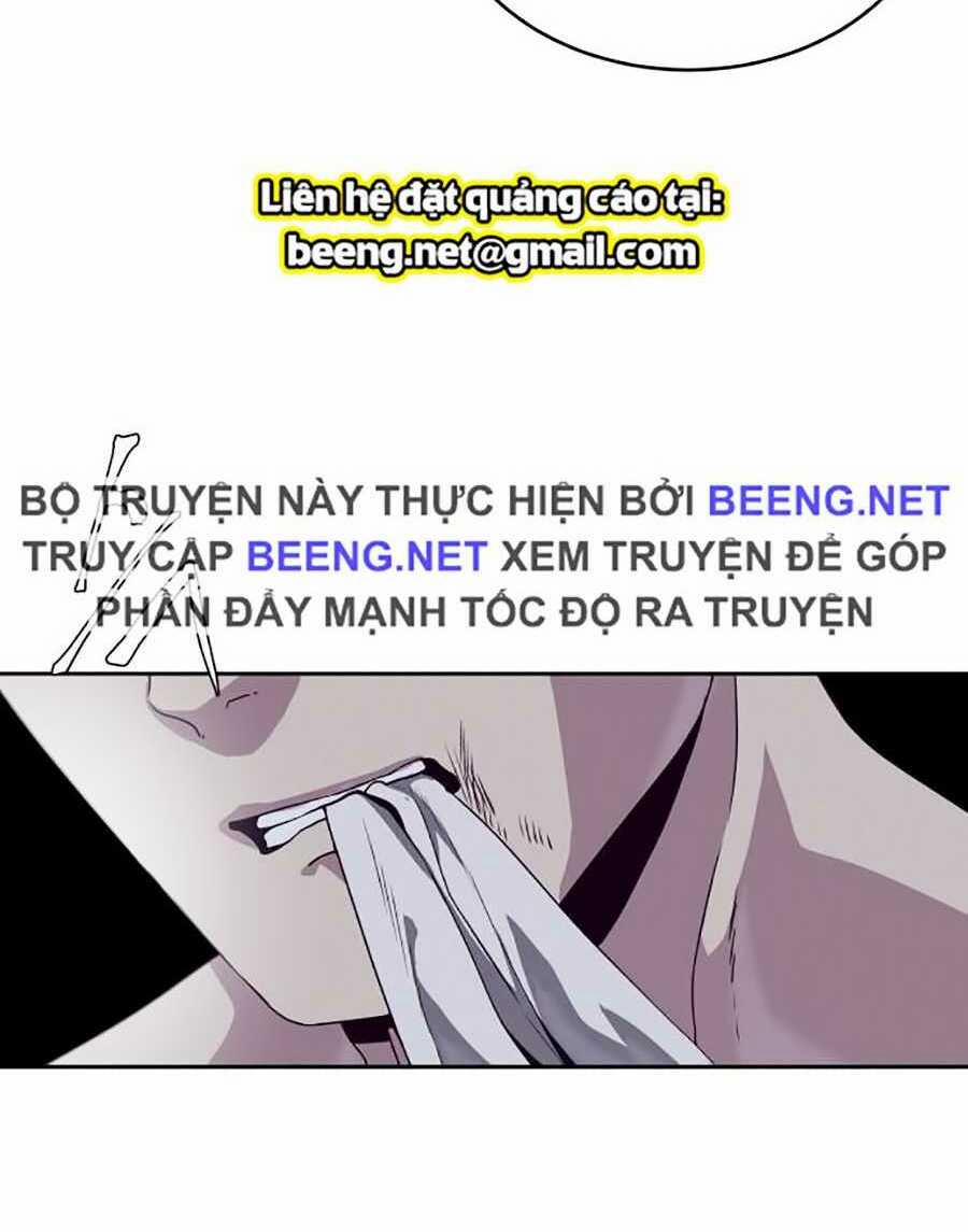 Cậu Bé Của Thần Chết 66 trang 79