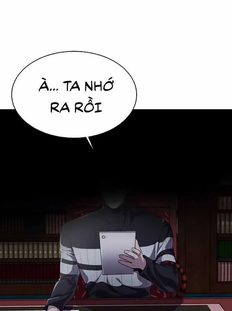 Cậu Bé Của Thần Chết 66 trang 8