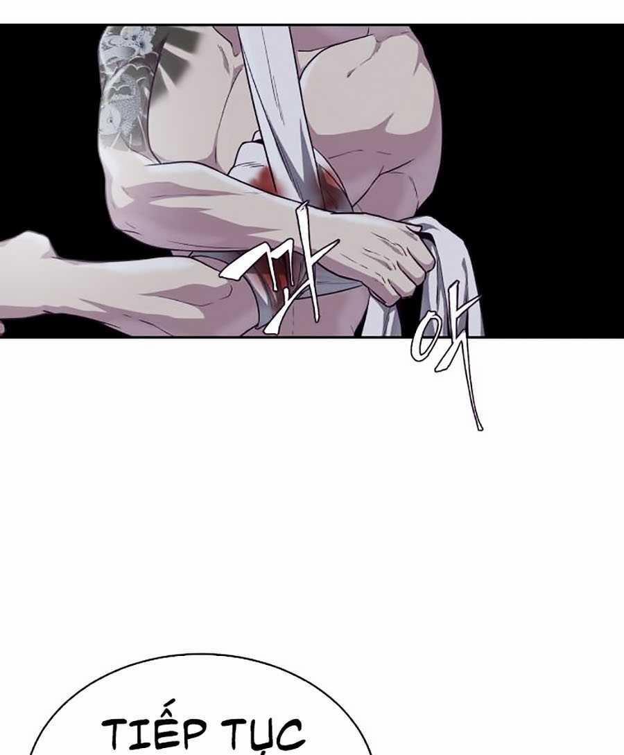 Cậu Bé Của Thần Chết 66 trang 80