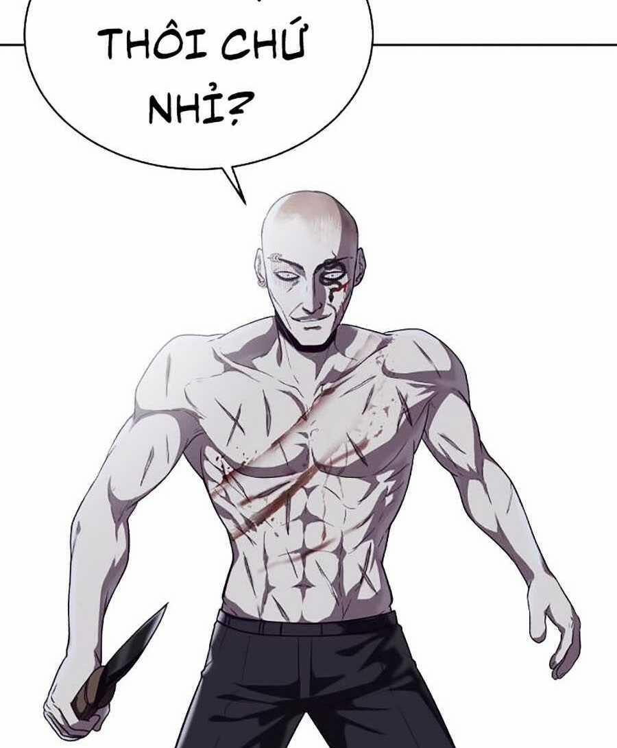 Cậu Bé Của Thần Chết 66 trang 81