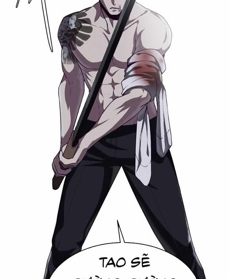 Cậu Bé Của Thần Chết 66 trang 83